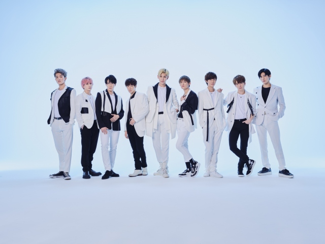 『シブヤノオト Presents Snow Man リクエストLIVE』が放送決定
