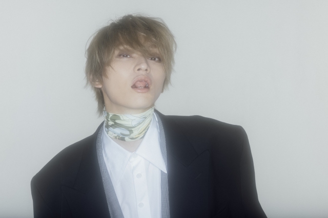 ニッポン放送『SKY-HIのオールナイトニッポンX(クロス)』が放送