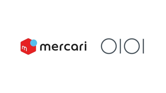 マルイのネット通販サイト「マルイウェブチャネル」とフリマアプリ「メルカリ」とのデータ連携を開始