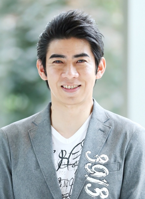 琉球風水志・シウマ氏