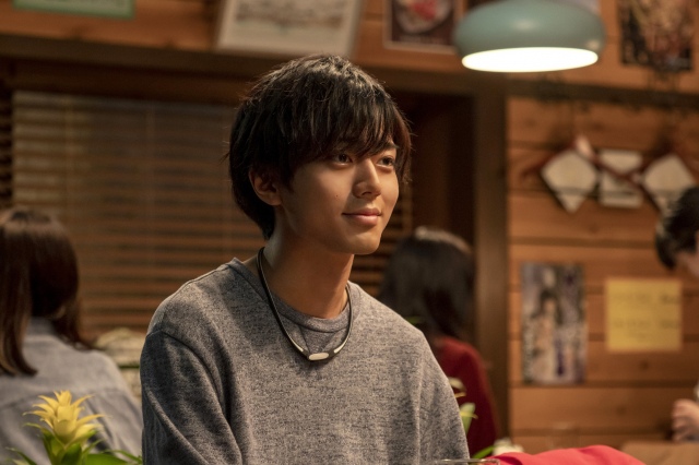 『おかえりモネ』第107回より(C)NHK