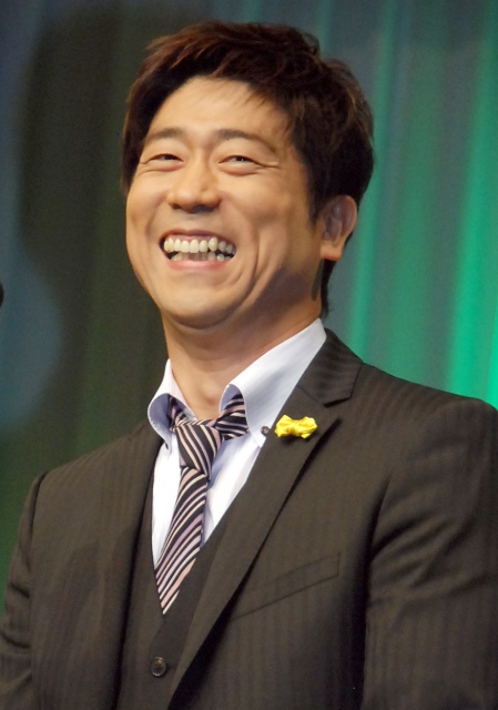 原口あきまさ (C)ORICON NewS inc.