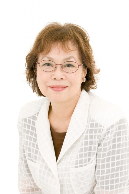 声優・太田淑子さんが死去
