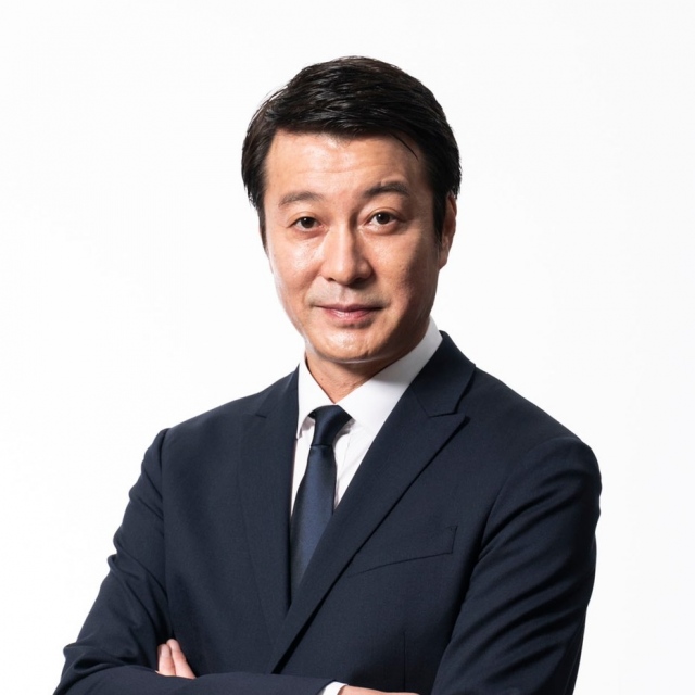 加藤浩次