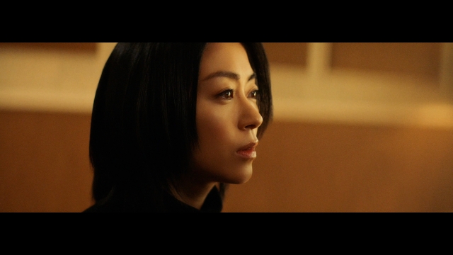 宇多田ヒカルが新曲を提供し、本人出演もしている「POWER IS YOU」キャンペーンムービーが総再生数1800万回突破