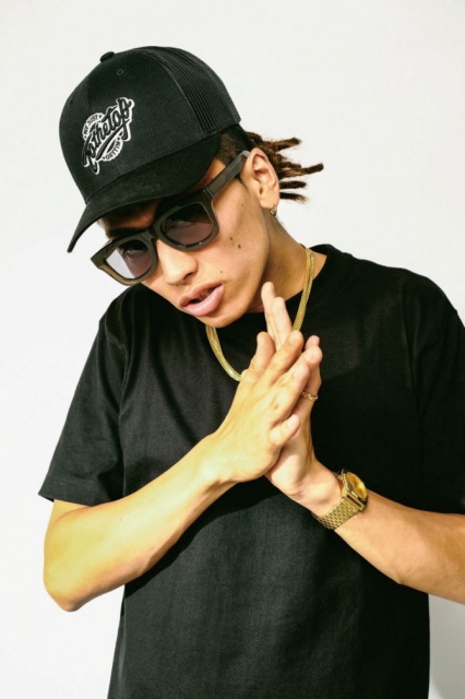 不起訴処分となった¥ellow Bucks