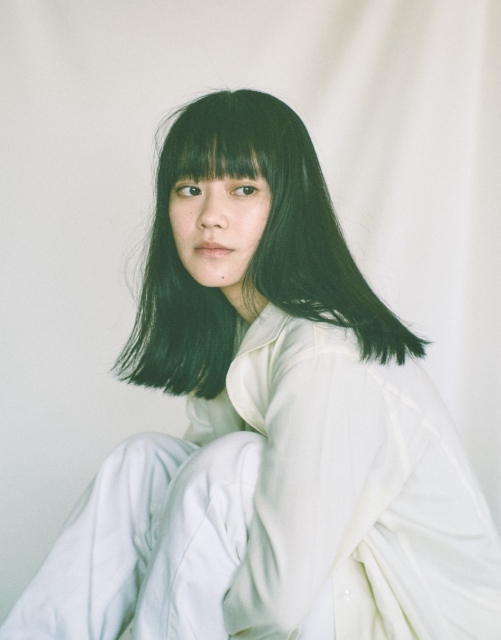 小川あん