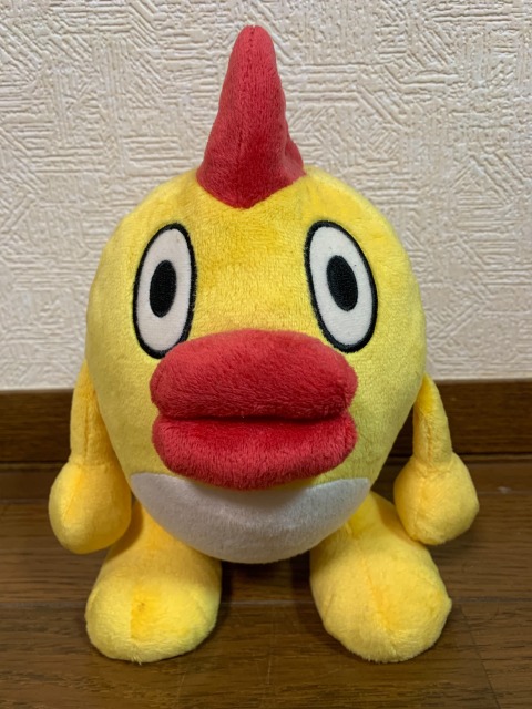 そらジロー (C)ORICON NewS inc.