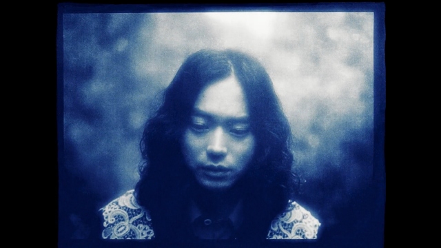 菅田将暉がTBS系日曜劇場『日本沈没-希望のひと-』主題歌「ラストシーン」MV公開
