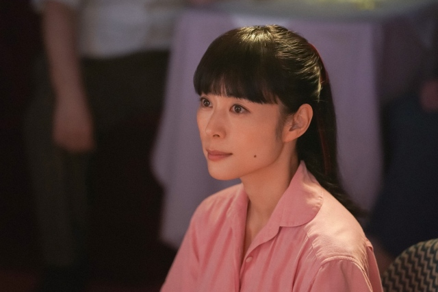 『カムカムエヴリバディ』第47回より(C)NHK
