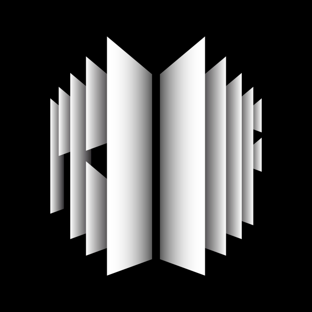 BTS『Proof』(BIGHIT MUSIC/6月13日発売) (P)&(C)BIGHIT MUSIC