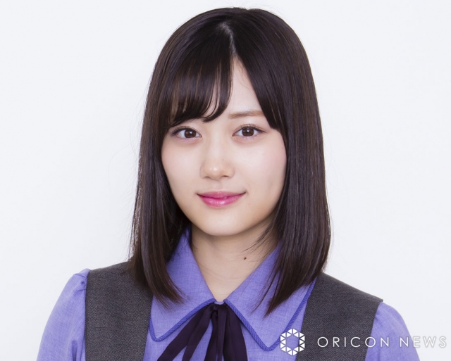 山下美月、乃木坂46卒業を発表 約7年半に感謝「前向きに決断