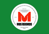 モスバーガー、音楽レーベル「MOS RECORDS」始動　スタッフ対象のオーディションで9月デビュー目指す