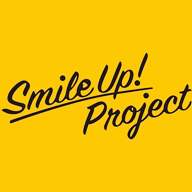ジャニーズグループによる社会貢献活動『Smile Up！project』が義援金を報告