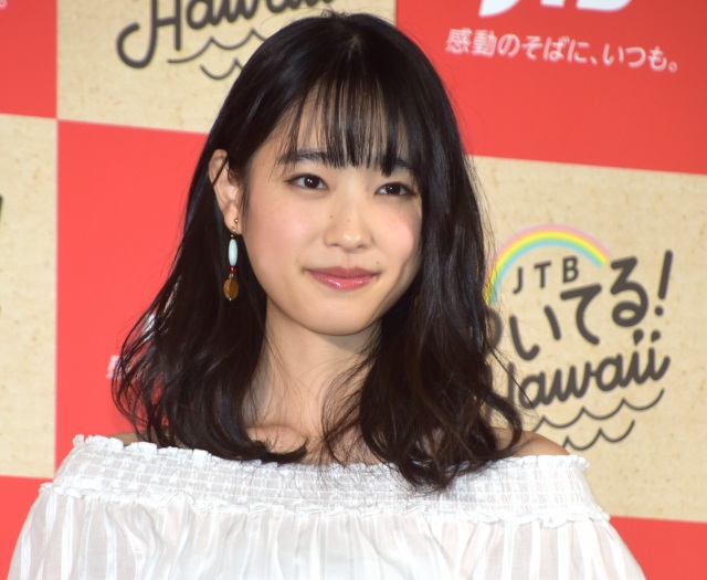 新型コロナ感染の高橋ひかる 仕事復帰を報告 皆さんに力をお届けできるよう 活動していきます Oricon News 沖縄タイムス プラス