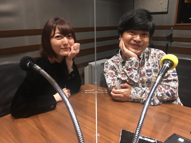 エンタメ総合 花澤香菜 加藤諒 子役時代の思い出トーク さんま大先生 ガッコの先生 秘話で盛り上がる エンタメ総合 花澤香菜 加藤諒 子役時代の思い出トーク さんま大先生 ガッコの先生 秘話で盛り上がる