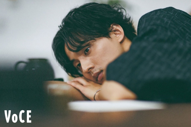 Kis My Ft2 藤ヶ谷太輔が語る 理想の大人像 ハマっている おにぎり作り エピソードも 写真 秋田魁新報電子版 Kis My Ft2 藤ヶ谷太輔が語る 理想の大人像 ハマっている おにぎり作り エピソードも 写真 秋田魁新報電子版