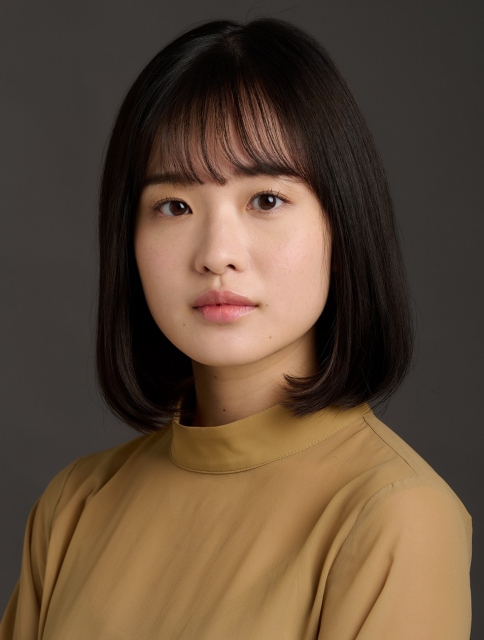 実写版まる子 森迫永依 女優業を本格再始動 バラエティーの反響は 感謝とビックリ 珈琲いかがでしょう 最終回に出演 Oricon News 沖縄タイムス プラス