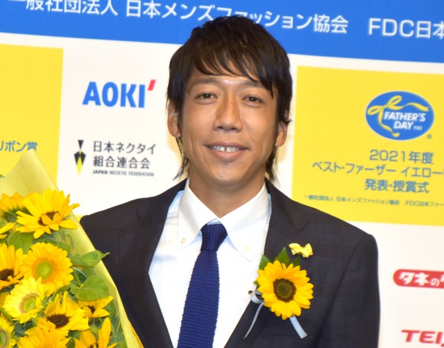 中村憲剛 日本代表vsu 24日本代表を心待ち A代表は負けられない Oricon News 沖縄タイムス プラス