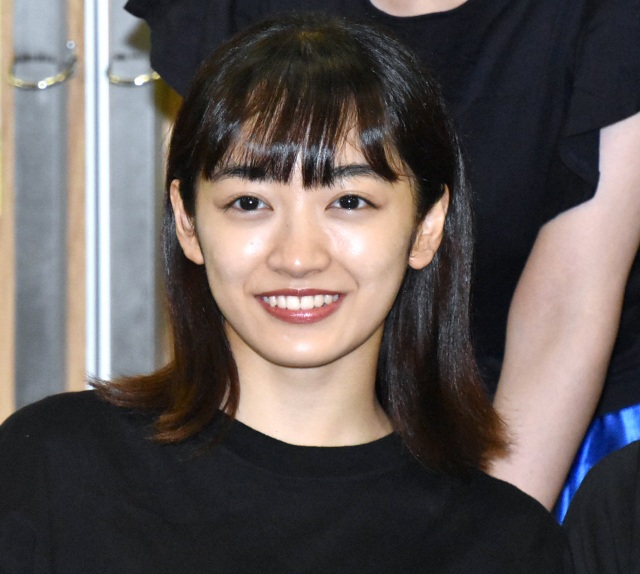 元フェアリーズ下村実生 6月で芸能界を引退 まだ知らない世界を学んでいきたい Oricon News 沖縄タイムス プラス