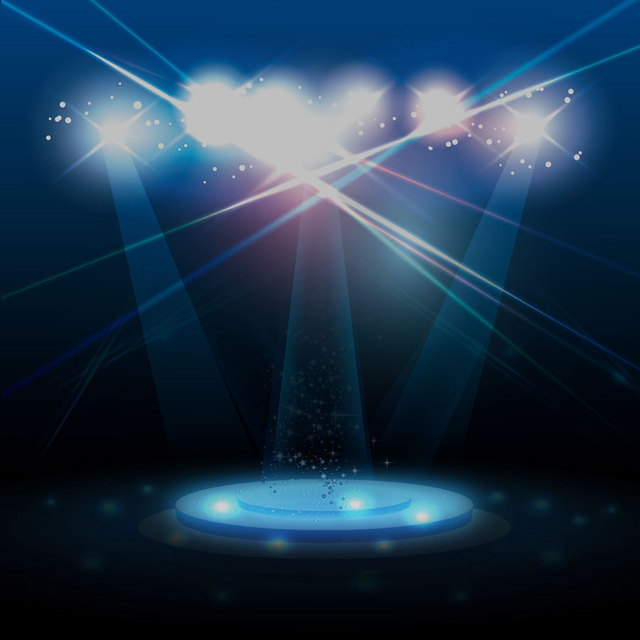 SixTONES田中樹＆ジェシー、木村拓哉のラジオ出演に感激「ギュンってなる」