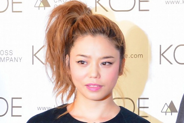 https://newsimg.oricon.co.jp/feed/images/size640wh/20210706_144250_size640wh_1095.jpg