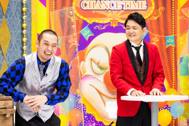 大悟 ネットニュースでこの服着てたらドキッとする チャンスの時間 で クズかわいい笑点 愛媛新聞online 大悟 ネットニュースでこの服着てたらドキッとする チャンスの時間 で クズかわいい笑点 愛媛新聞online