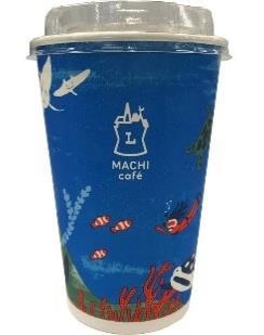 経済 トレンド ローソン タンブラー持参でコーヒー カフェラテ値引き プラ使用量30 削減を目指す