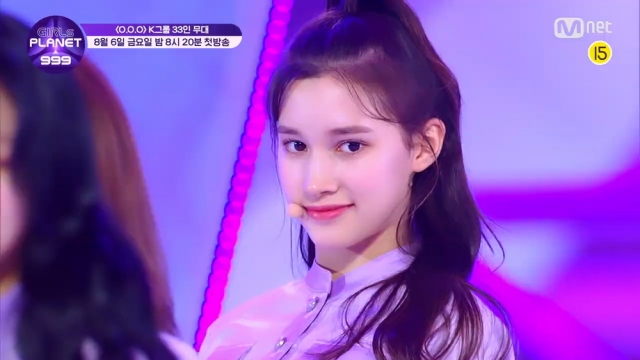 Girls Planet 999 韓国メンバープロフィール公開 Txtヒュニンカイの妹 現役人気アイドルらズラリ Oricon News 沖縄タイムス プラス