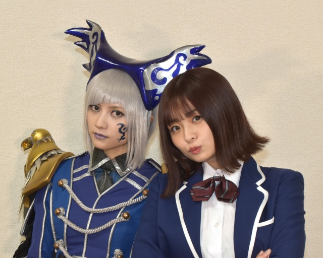 ヨドンナ 桃月なしこ 西葉瑞希 直筆サイン入り Blu-ray ジャケット ヨドンナBlu-ray 初回限定版 TTFC 直筆サイン入りジャケット付き