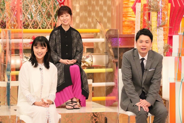 石井亮次 さんまと初共演 ゴゴスマ 出演オファーも撃沈 キャラ死んじゃう 秋田魁新報電子版
