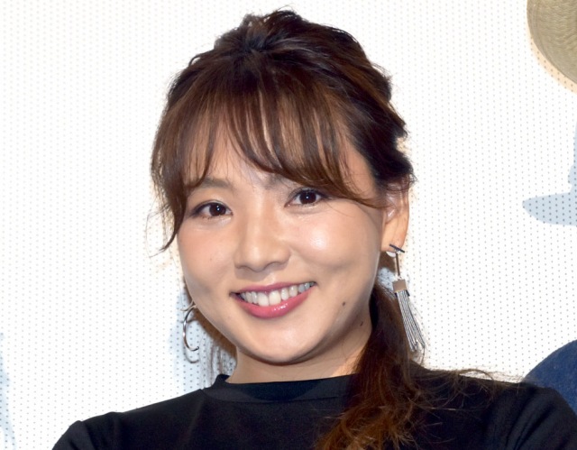 平野紫耀くん 野呂佳代 金髪ショートヘア姿に反響 イケメンですね Oricon News 沖縄タイムス プラス