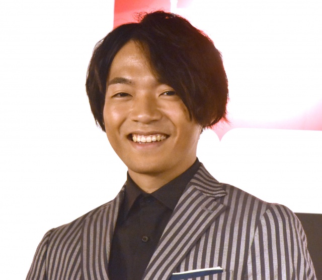 マルチタレント