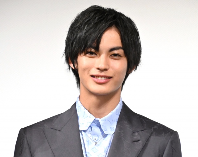 ゲイ　イケメン オークファン