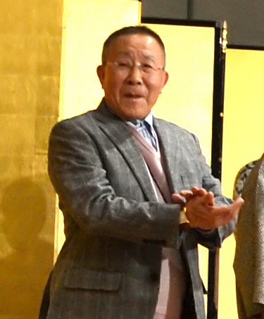 フォトギャラリー 佐賀新聞live