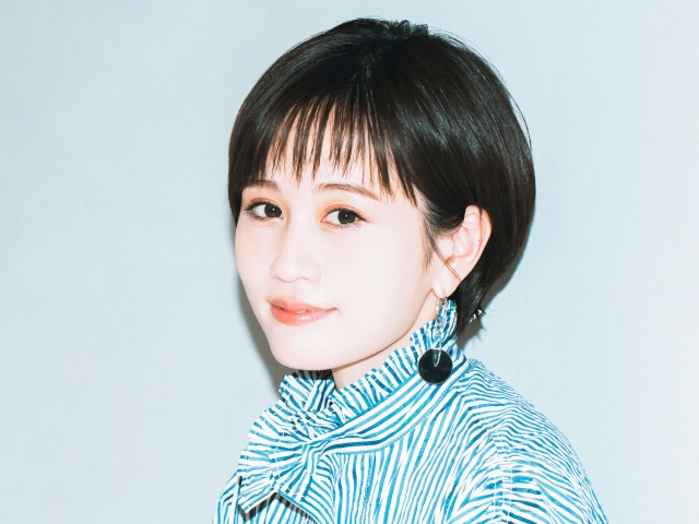 オリコンニュース 前田敦子 イメチェンに 赤髪ですか 髪色可愛すぎる めっちゃおしゃれ の声 南日本新聞 373news Com オリコンニュース 前田敦子 イメチェンに 赤髪ですか 髪色可愛すぎる めっちゃおしゃれ の声 南日本新聞 373news Com