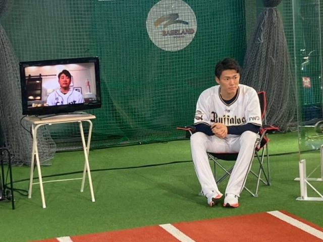 『プロ野球！クセ強ベストナイン』より　（C）テレビ東京の画像