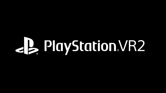 「PlayStation VR2」の画像