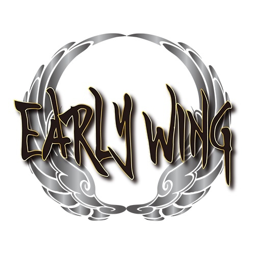 EARLY WINGが新事業『EARLY WING actor』設立