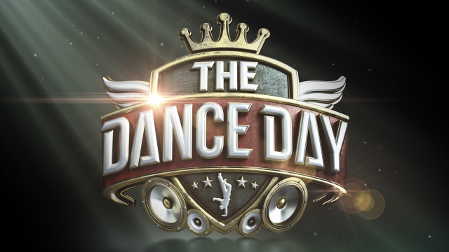 日テレ系ダンスの大型プロジェクト『THE DANCE DAY』が開催 （C）日本テレビの画像
