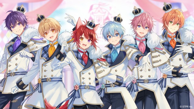 ☆激レア☆すとぷり ジェルくん 全顔 チェキ