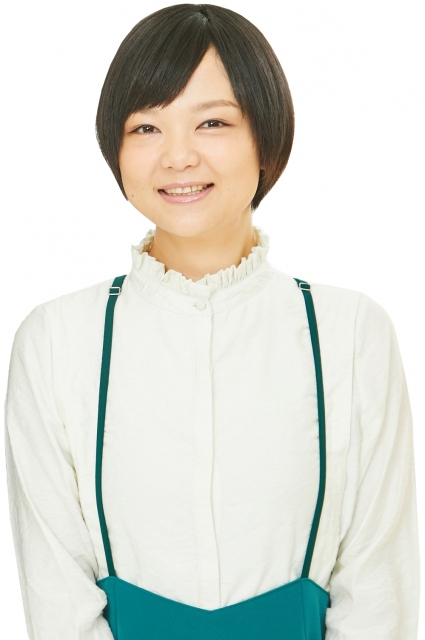 蛙亭イワクラ、地元の宮崎で冠番組　オズワルド伊藤＆森本サイダー＆ママタルト大鶴のルームシェア仲間と