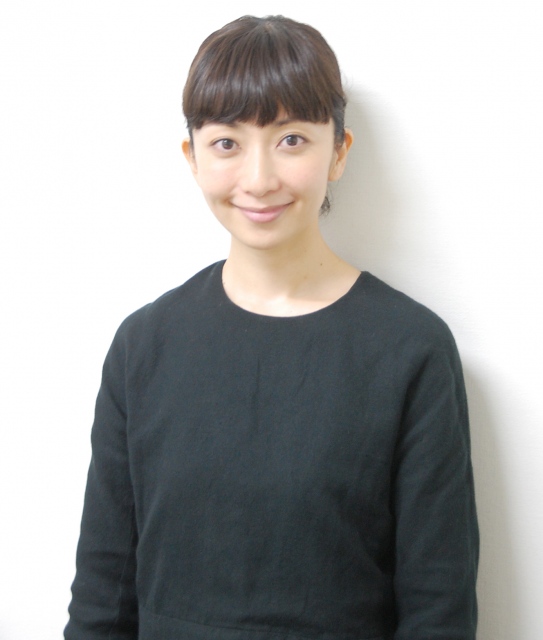 Elt持田香織 第1子出産 所属事務所 本人の幸せを温かく見守って頂ければ Oricon News 沖縄タイムス プラス