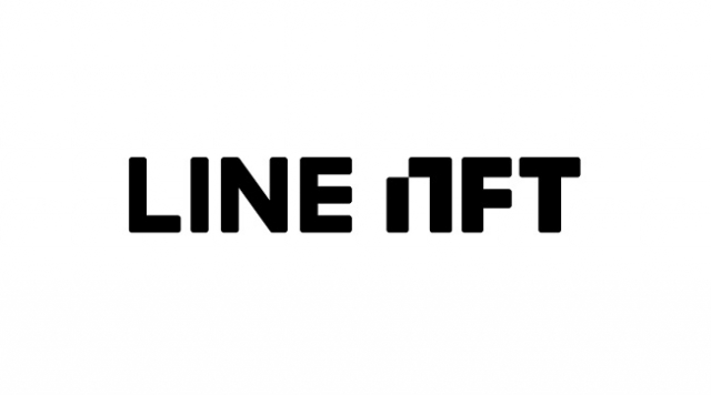 NFT総合マーケットプレイス「LINE NFT」の画像