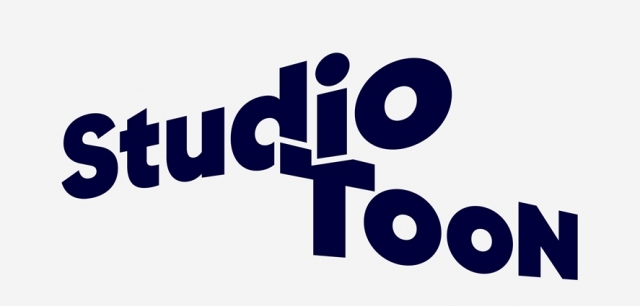 韓国に設立されたTBSの新会社「Studio TooN」の画像
