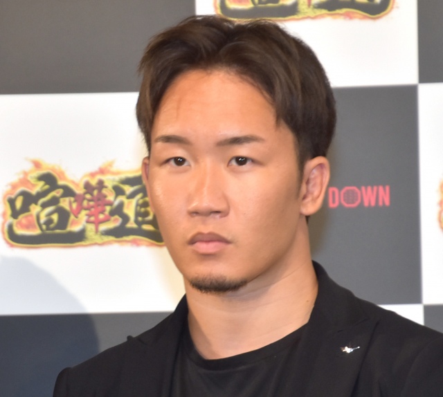 オリコンニュース Breaking Down 次回大会11 3開催 選手募集スタート 前回は関連動画が1億再生超え 南日本新聞 373news Com