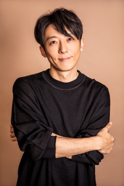 ドラマ 岸辺露伴は動かない 第3期が放送決定 露伴 高橋一生 京香 飯豊まりえが難事件に挑む 秋田魁新報電子版