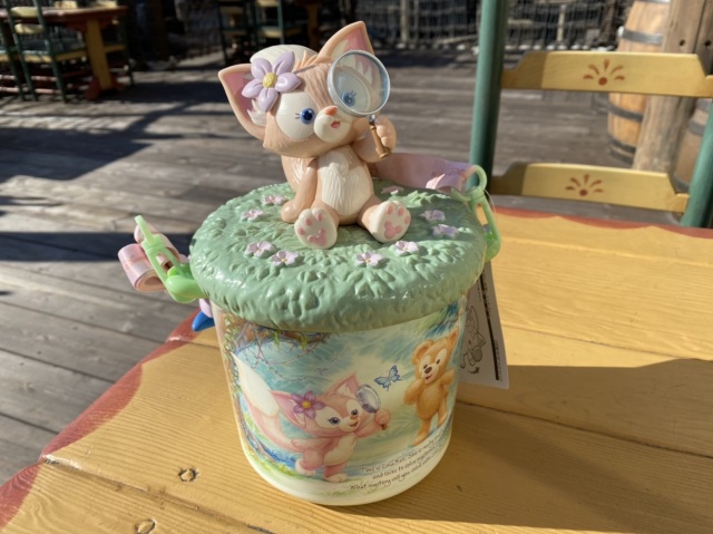 一緒にパークを歩きたい ふわふわショルダーバッグなど リーナ ベル新グッズ スーベニア紹介 秋田魁新報電子版 一緒にパークを歩きたい ふわふわショルダーバッグなど リーナ ベル新グッズ スーベニア紹介 秋田魁新報電子版