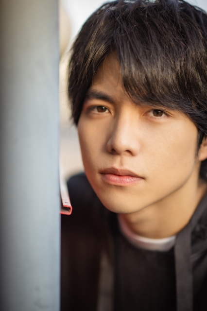 重岡大毅 俳優活動 グループの音楽性を振り返る 3年ぐらい ソロの仕事 全然来んくて 日経エンタ に登場 オリコンニュース 岩手日報 Iwate Nippo