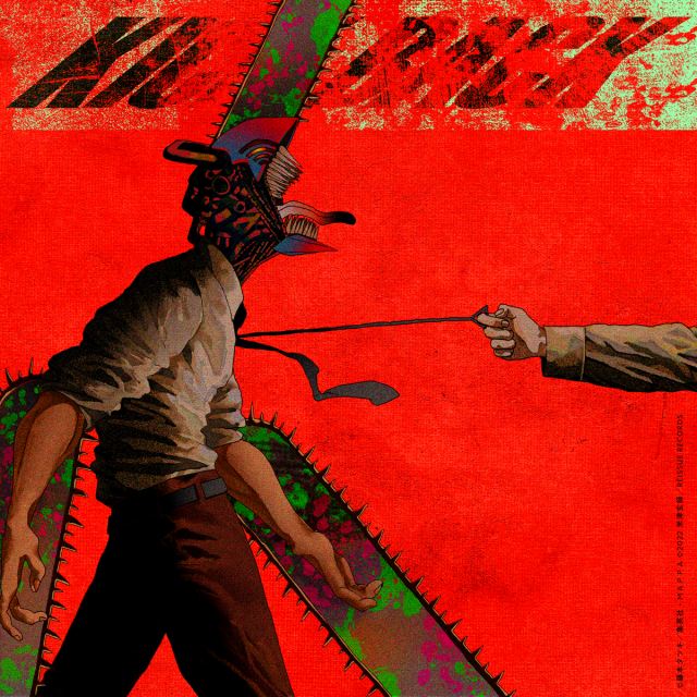 Enxh 4s29yxphm
